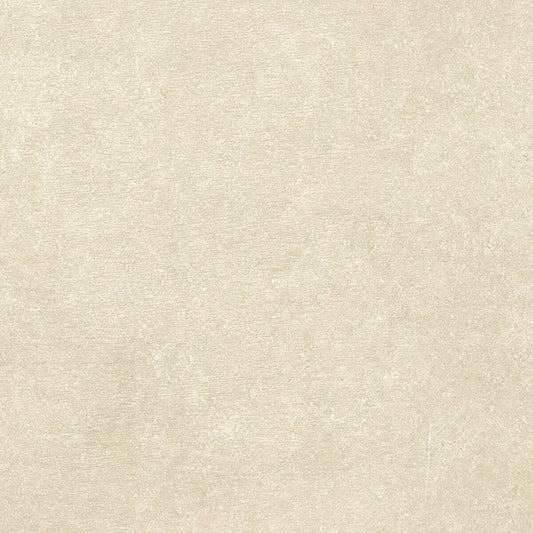 Piemme MORE AVORIO NAT. main image