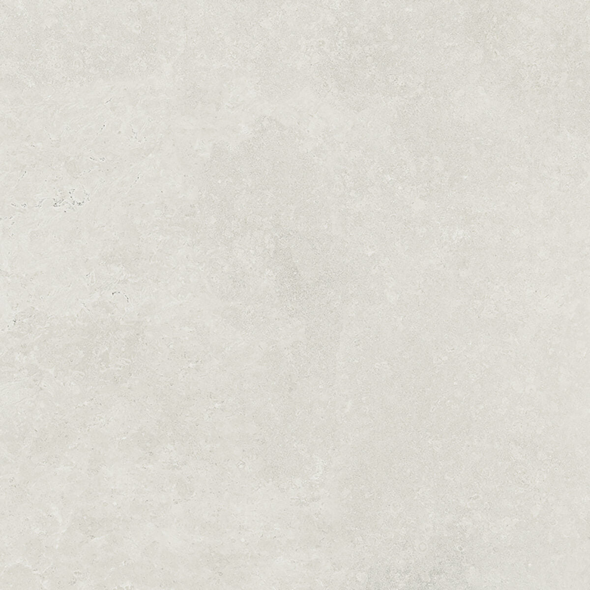 Piemme MORE BIANCO NAT. main image