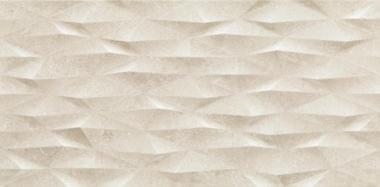 Piemme MORE DESIGN TORTORA NAT. main image