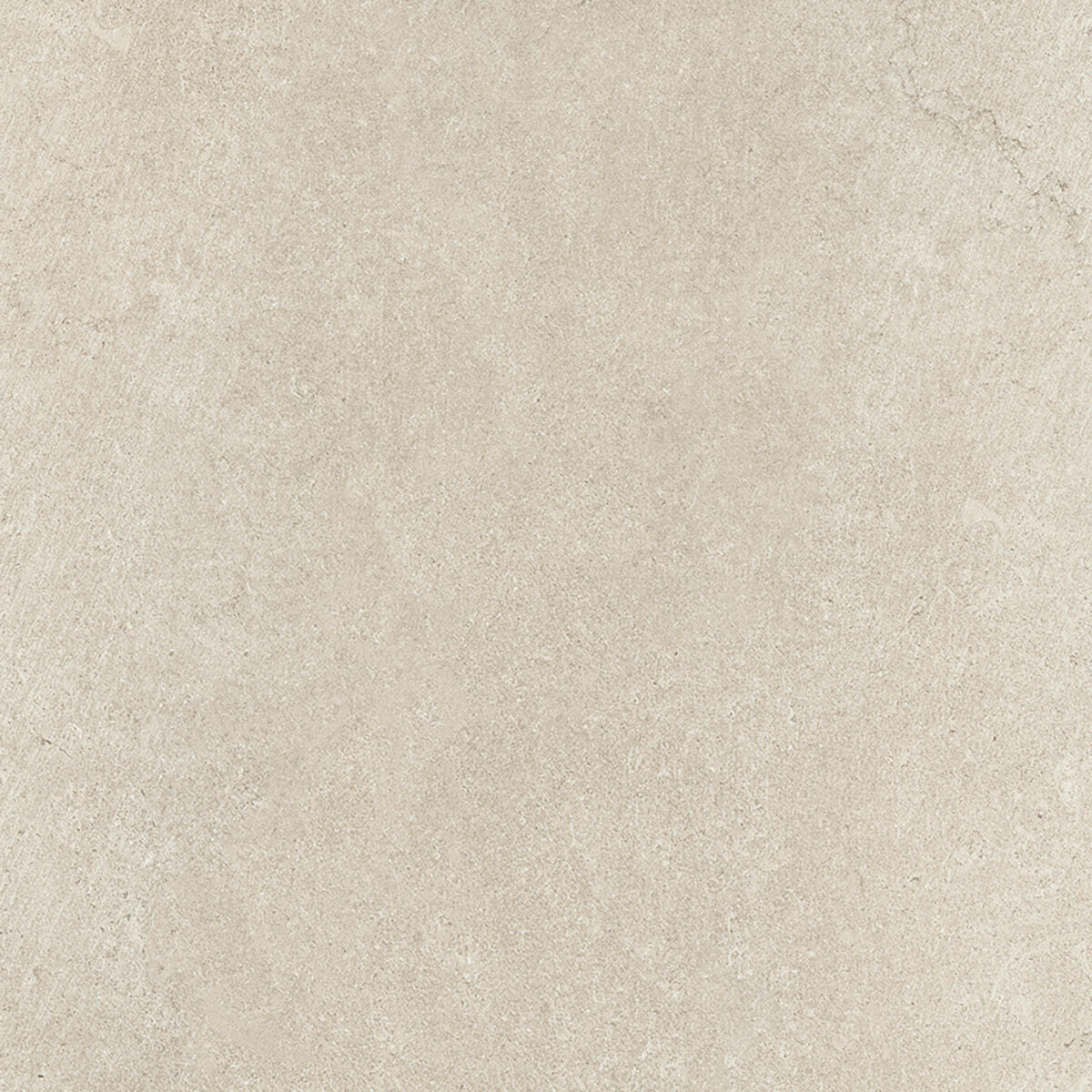 Piemme MORE TORTORA NAT. main image