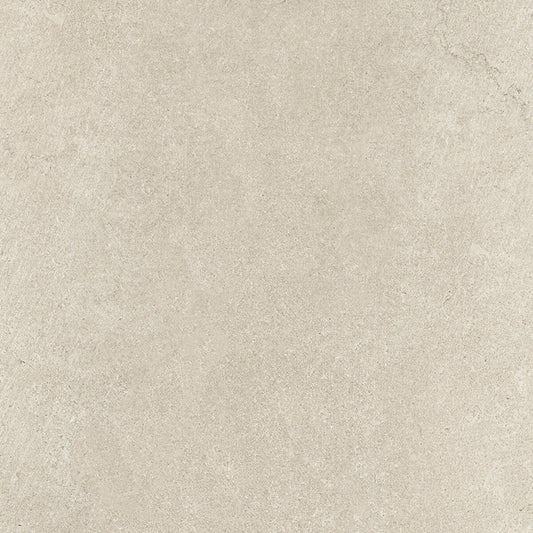 Piemme MORE TORTORA NAT. main image