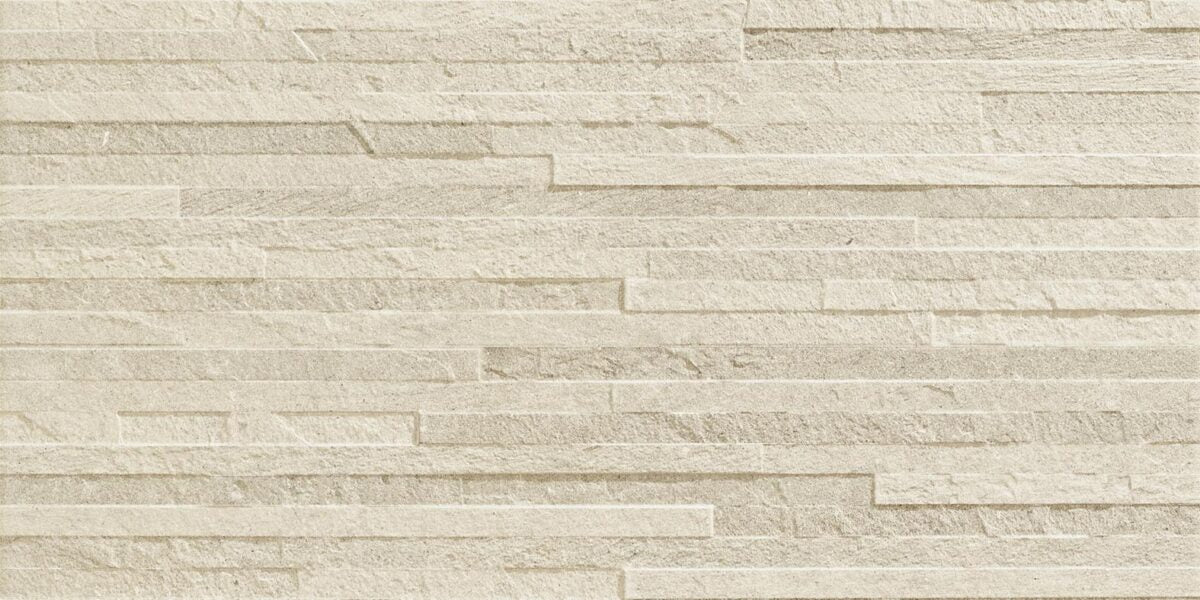 Piemme MORE MURETTO TORTORA NAT. main image