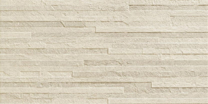 Piemme MORE MURETTO TORTORA NAT. main image