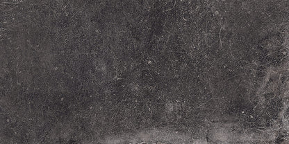 Piemme UNIQUESTONE NITE NAT. main image