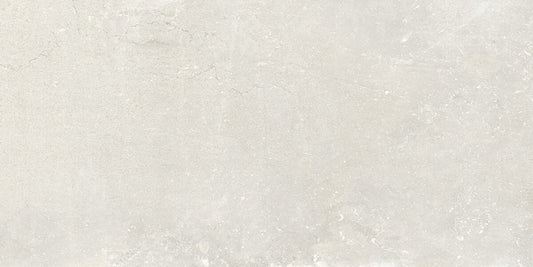 Piemme UNIQUESTONE SAND NAT. main image