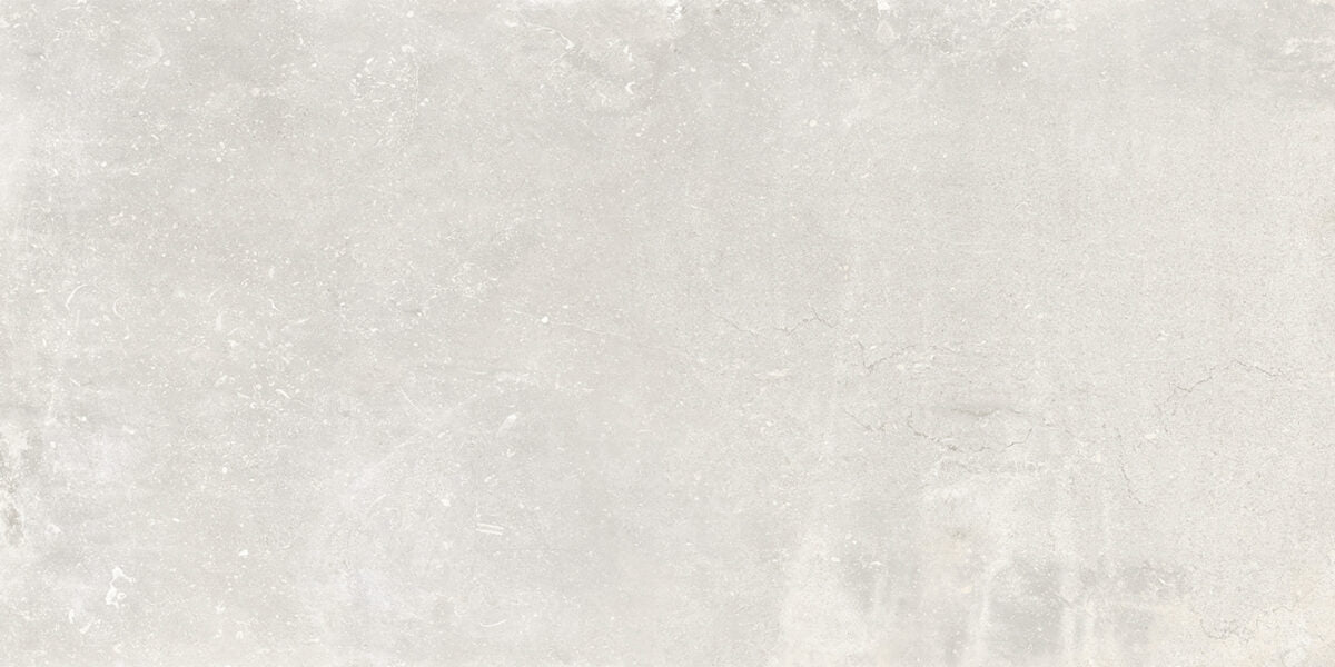 Piemme UNIQUESTONE SILVER POLI main image