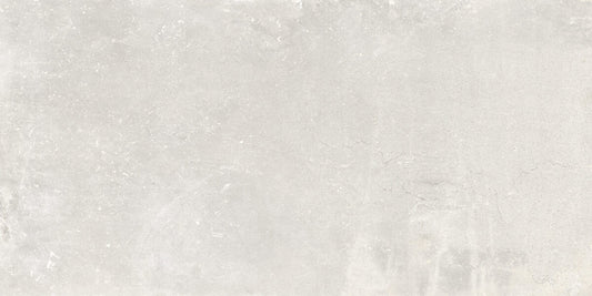 Piemme UNIQUESTONE SILVER POLI main image