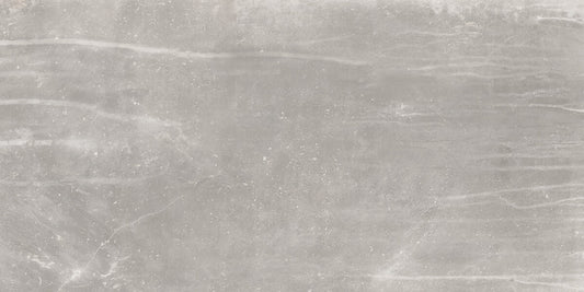 Piemme UNIQUESTONE TITANIUM POLI main image