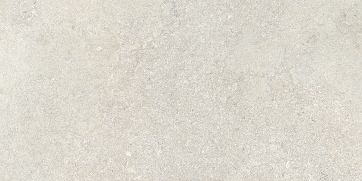 Serenissima & Cir P. DI PORTLAND 20 BIANCO STRUCT. main image