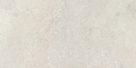 Serenissima & Cir P. DI PORTLAND 20 BIANCO STRUCT. main image