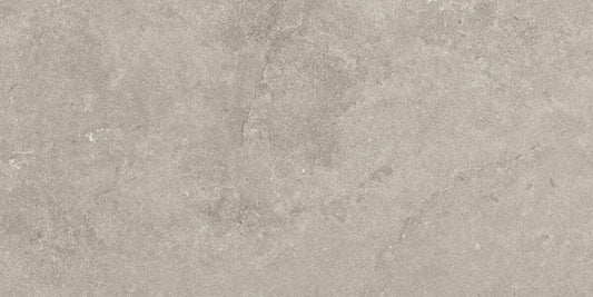 Serenissima & Cir P. DI PORTLAND 20 GREIGE STRUCT. main image