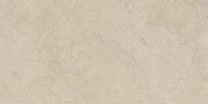 Serenissima & Cir P. DI PORTLAND 20 SABBIA STRUCT. main image