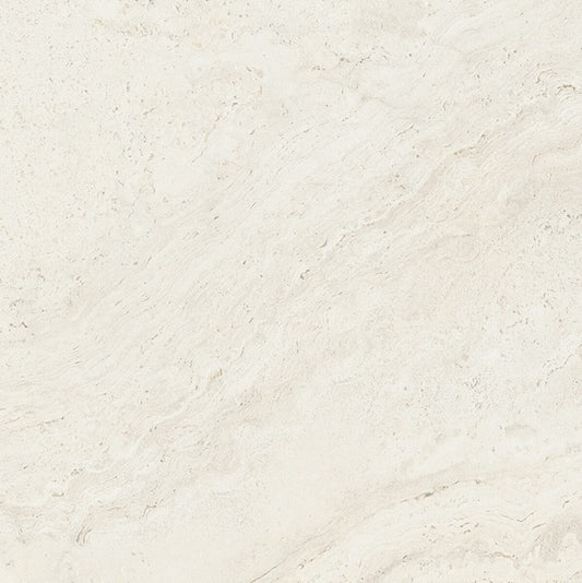 Provenza UNI. TRAVERTINE MINIMAL WHITE NAT. main image