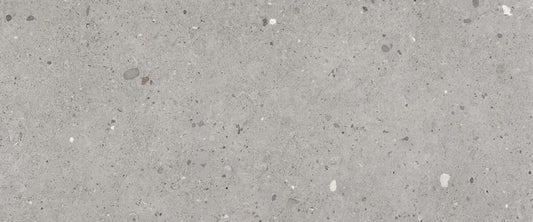 Provenza EGO (20 MM) GRIGIO STRUCT. main image