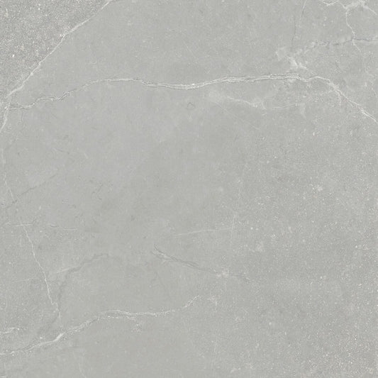 Provenza EUREKA GRIGIO NAT. main image