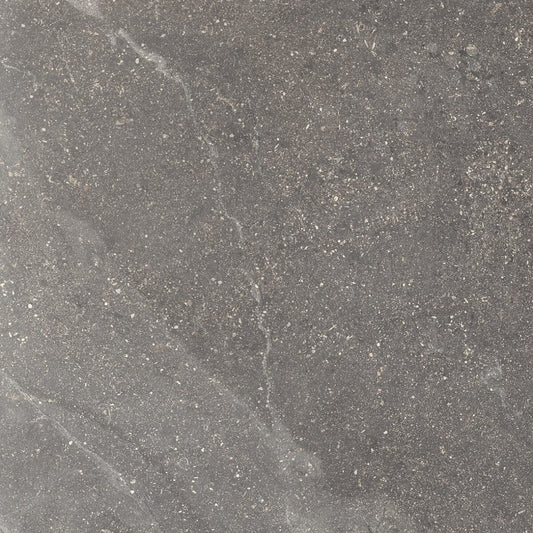 Provenza EUREKA MOKA NAT. main image