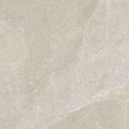 Provenza EUREKA SABBIA NAT. main image