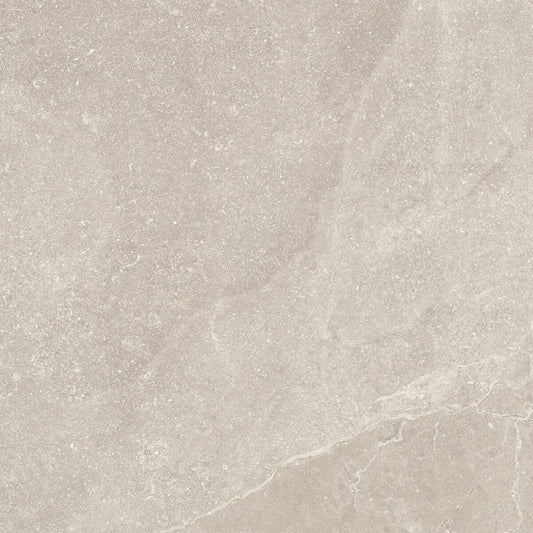 Provenza EUREKA SABBIA NAT. main image