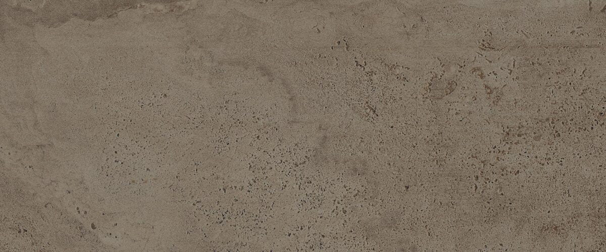 Provenza UNI. TRAVERTINE MINIMAL CHOCOLATE NAT. main image