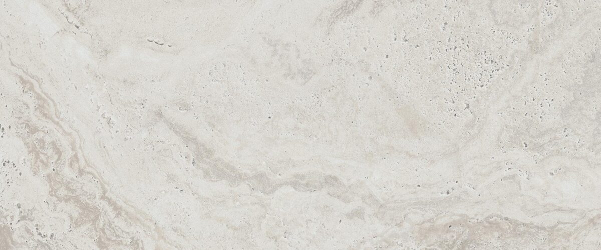 Provenza UNI. TRAVERTINE MINIMAL SILVER NAT. main image