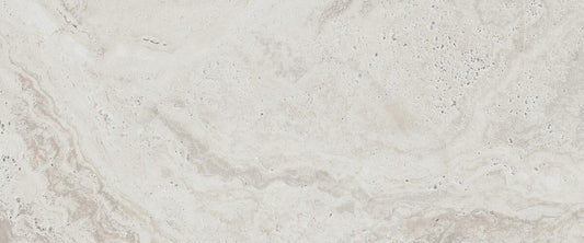 Provenza UNI. TRAVERTINE MINIMAL SILVER NAT. main image