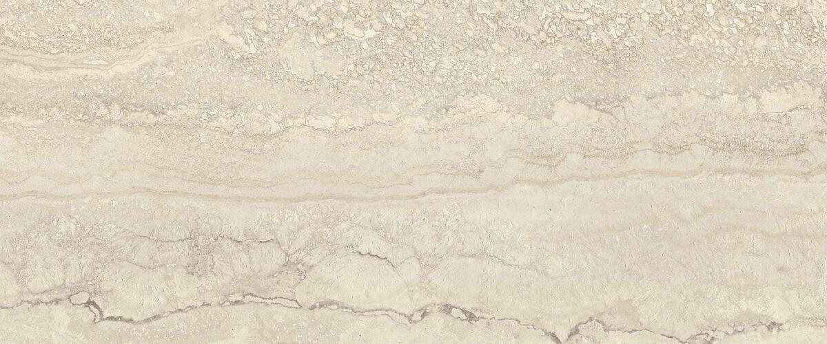 Provenza UNI. TRAVERTINE VEIN CUT CREAM NAT. main image