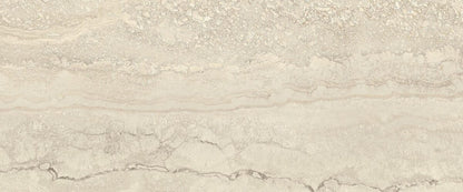 Provenza UNI. TRAVERTINE VEIN CUT CREAM NAT. main image