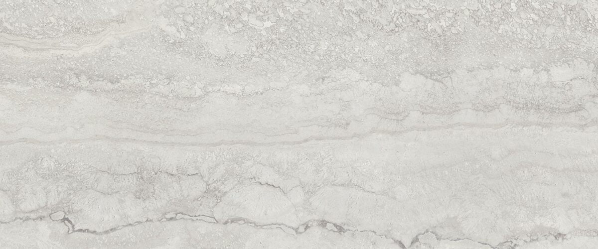 Provenza UNI. TRAVERTINE VEIN CUT SILVER LAP. main image