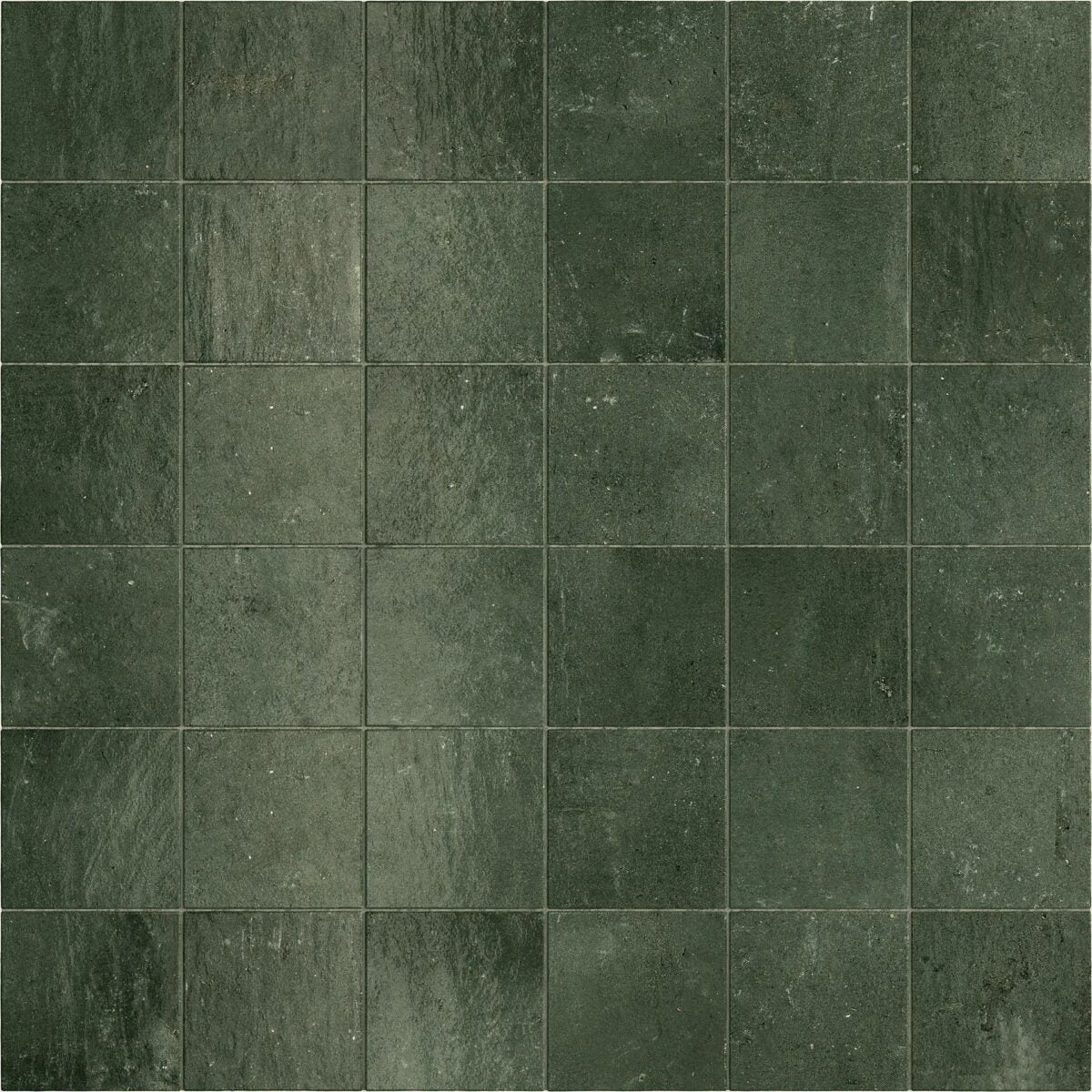 Sant’Agostino PIXEL FOREST LUC BLINK. main image