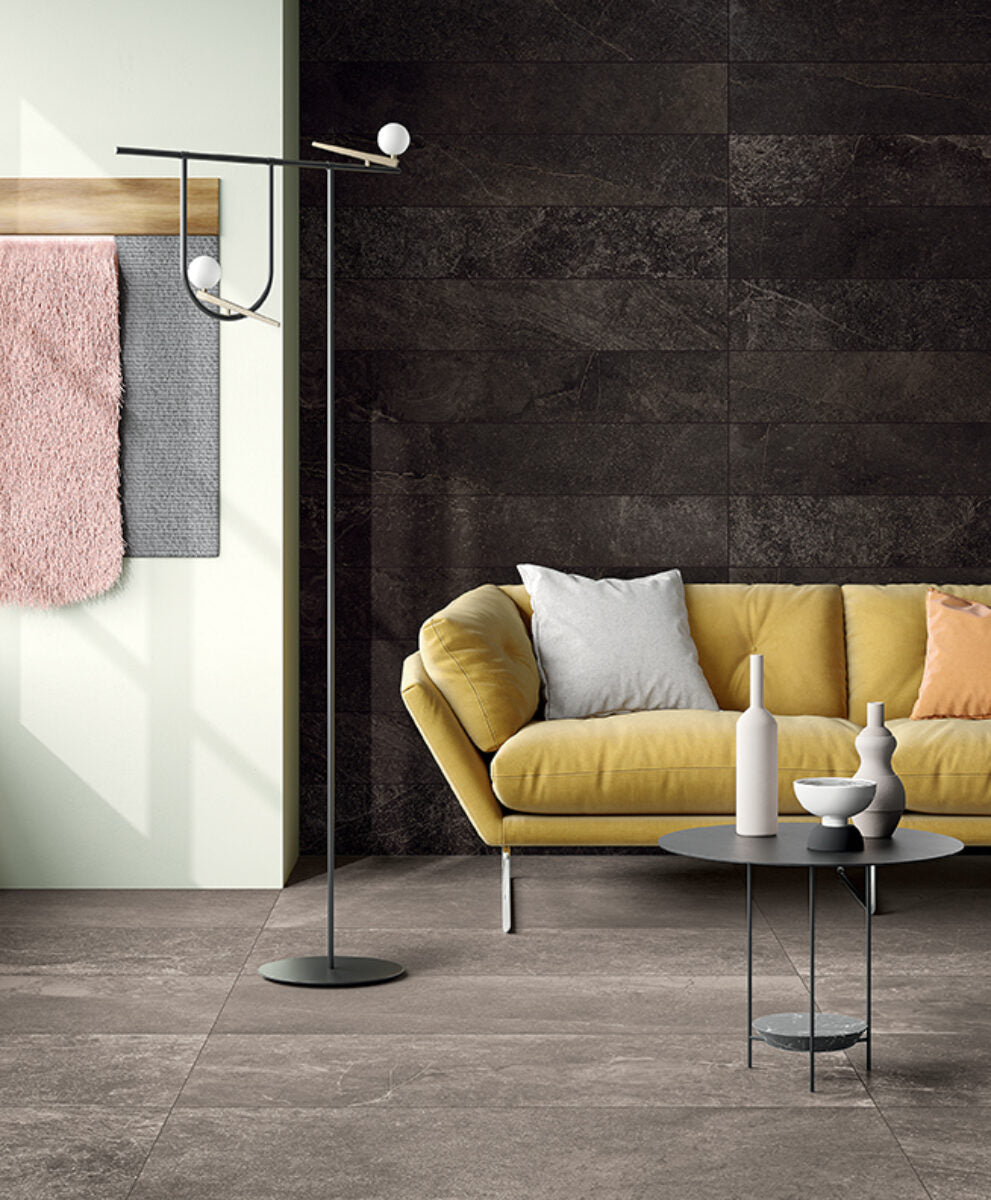 Fondovalle PLANETO PLUTO NAT.