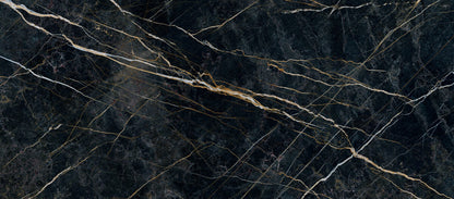 Fondovalle INFINITO 2.0 PORT LAURENT LUX main image