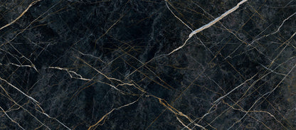 Fondovalle INFINITO 2.0 PORT LAURENT LUX