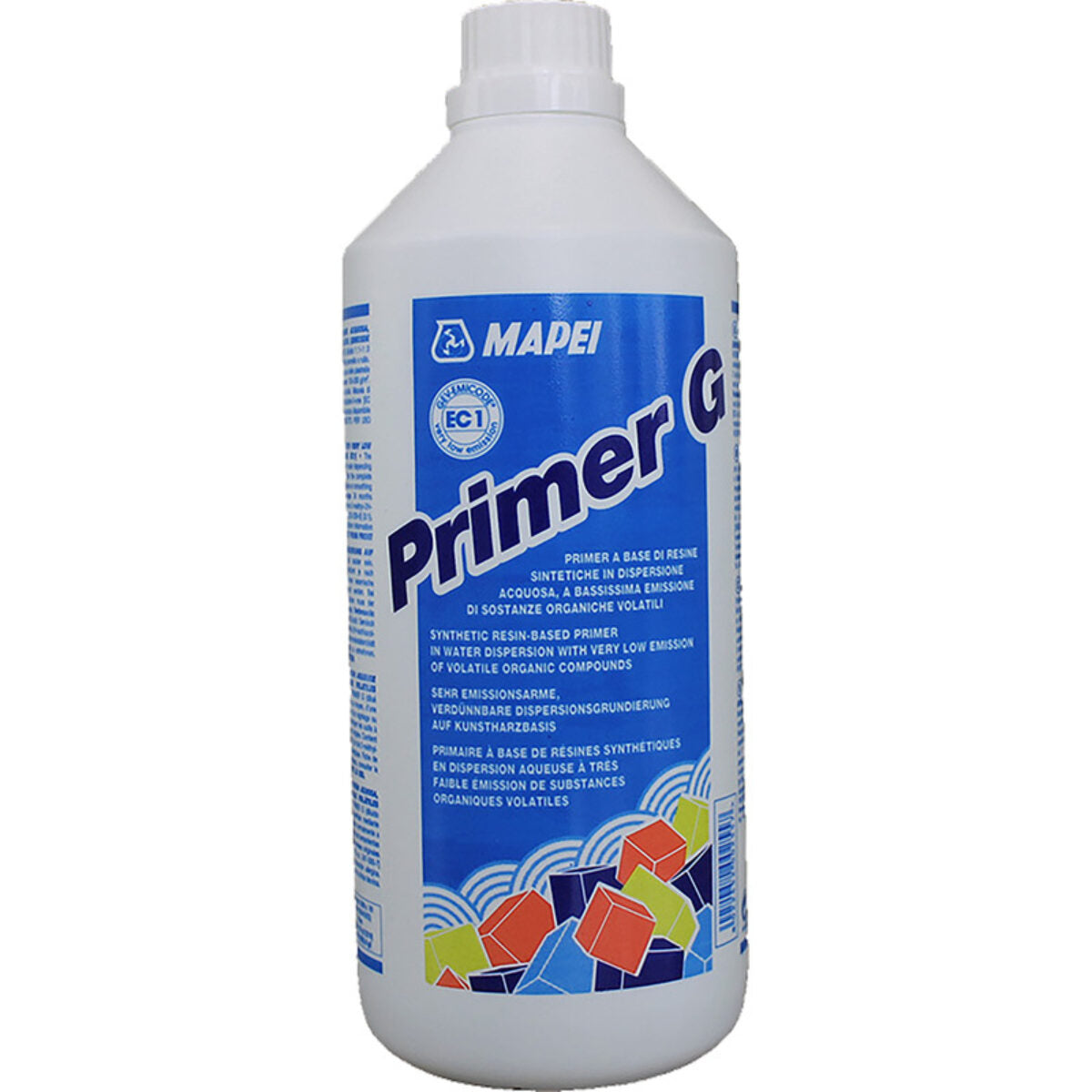 Mapei PRIMER