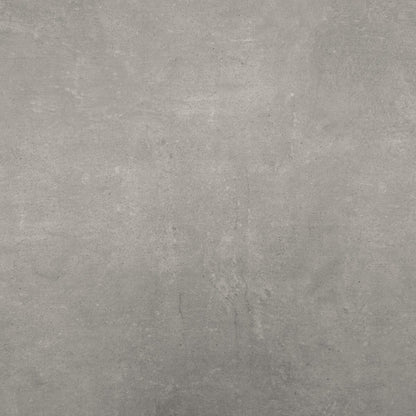 Q Ceram BETON MID GREY NAT. main image