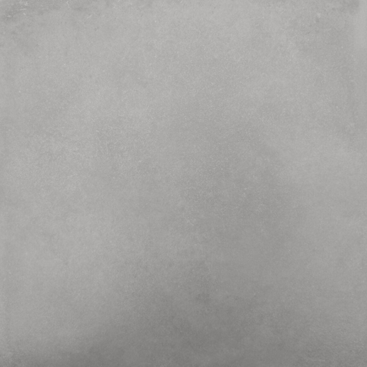 Q Ceram LIVING SILVER NAT. main image