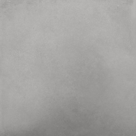 Q Ceram LIVING SILVER NAT. main image