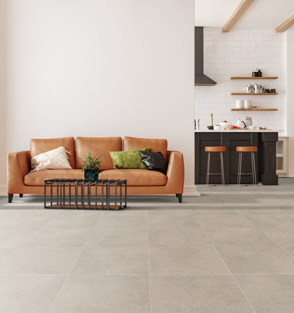 Q Ceram LUNAR BEIGE NAT.