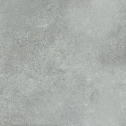 Q Ceram VICTORIA MID GREY NAT. main image