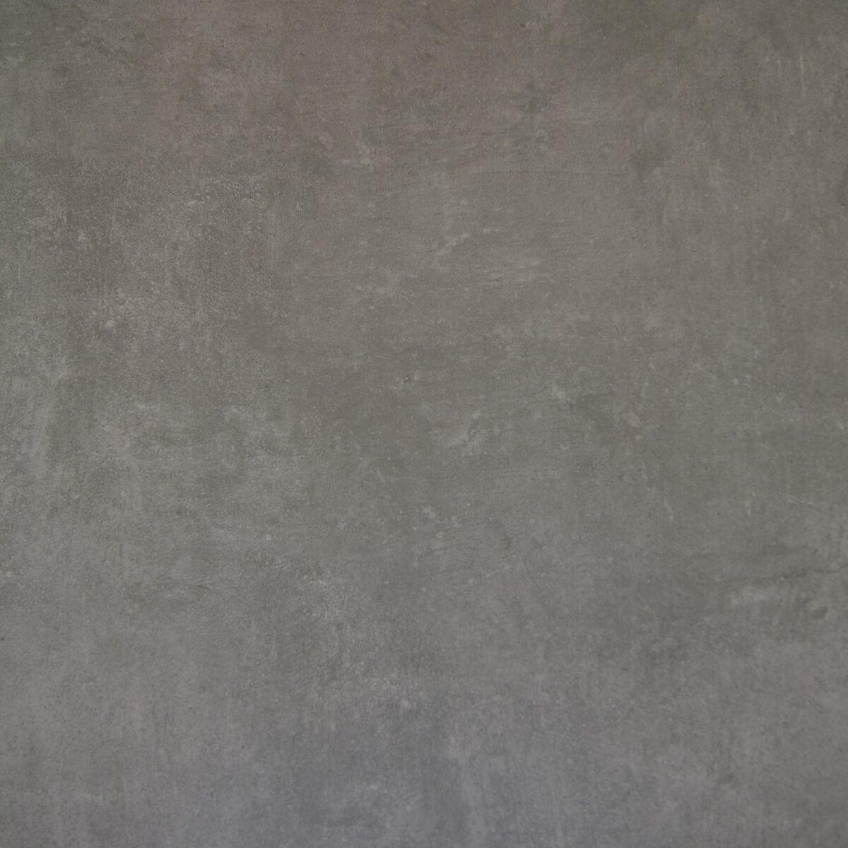 Q Ceram BETON DARK GREY NAT. main image