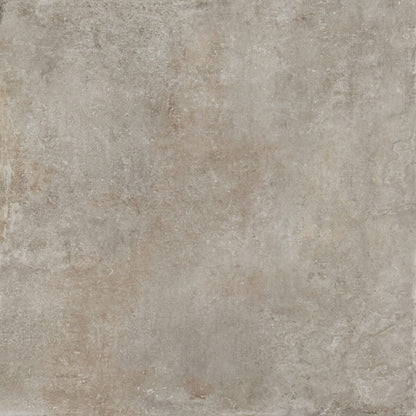 Flaviker RETOUR ROPE NAT. main image