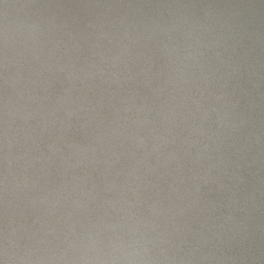 Q Ceram RAINSTONE GREIGE NAT. main image