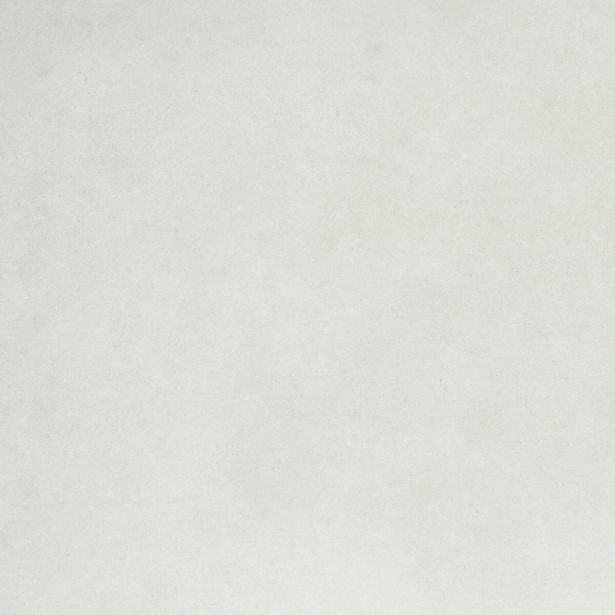 Q Ceram RAINSTONE IVORY NAT. main image