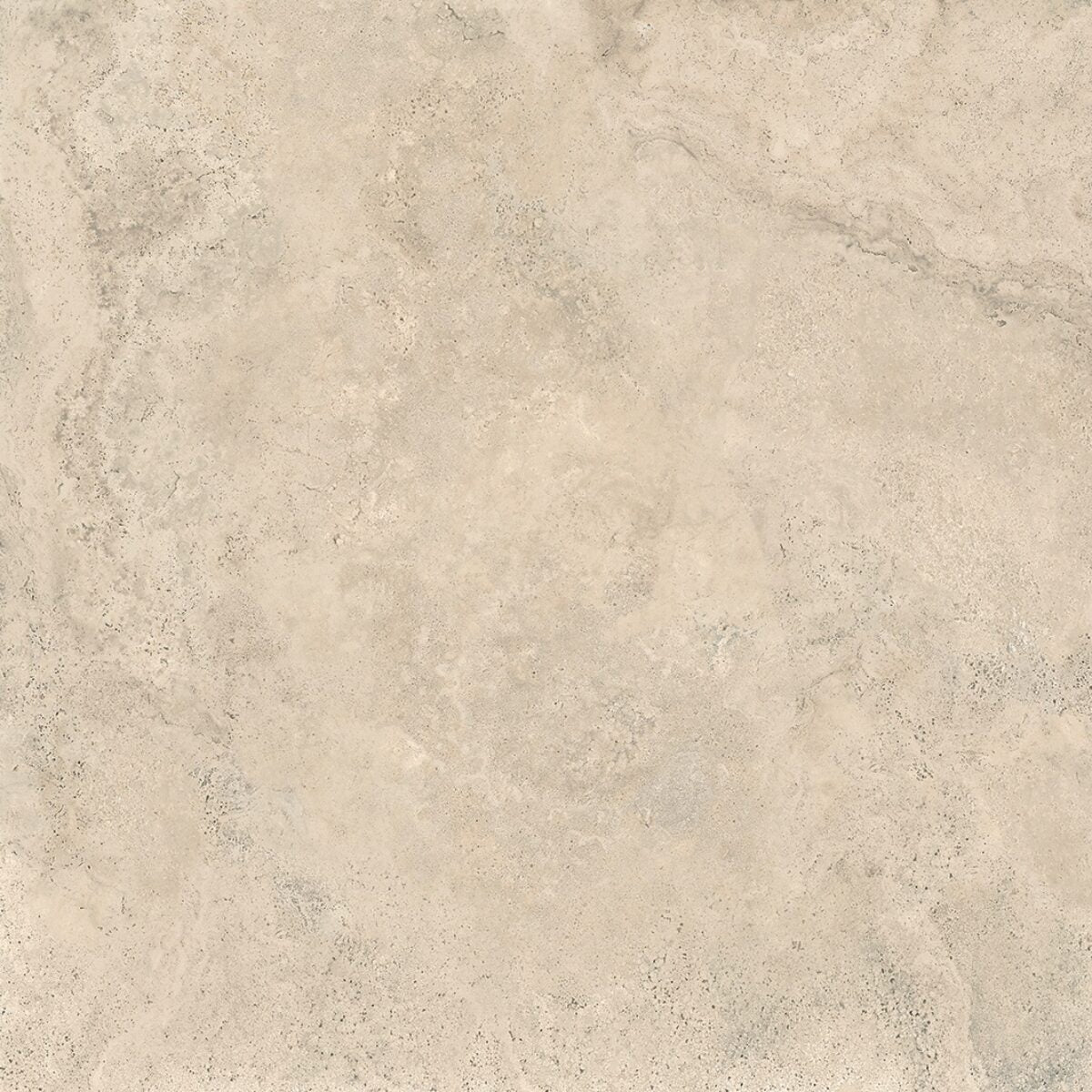 Fondovalle ROYAL TRAVERTINO OUTDOOR EBUR CROSS STRUCT. main image