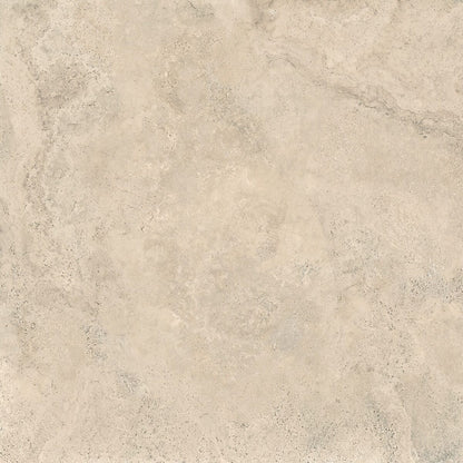 Fondovalle ROYAL TRAVERTINO OUTDOOR EBUR CROSS STRUCT. main image