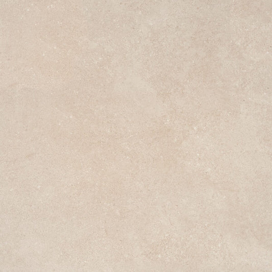 Q Ceram ROYALSTONE BEIGE NAT. main image