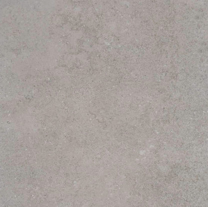 Q Ceram ROYALSTONE GREY NAT. main image