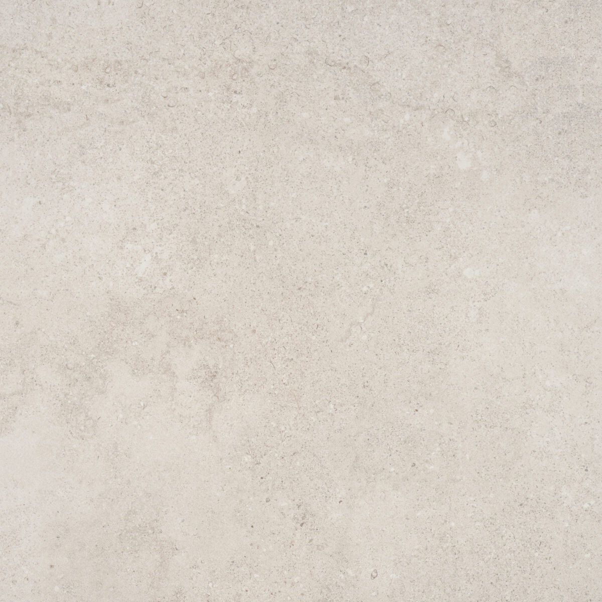 Q Ceram ROYALSTONE IVORY NAT. main image