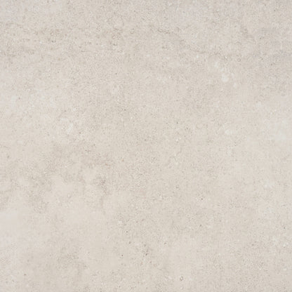 Q Ceram ROYALSTONE IVORY NAT. main image