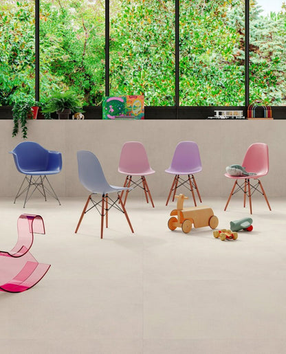 Sant’Agostino SABLE CEMENT NAT.