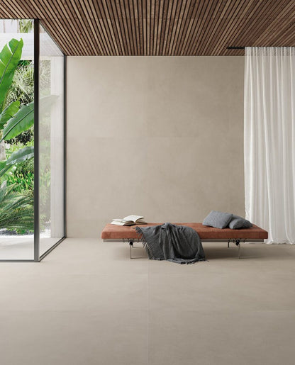 Sant’Agostino SABLE GREIGE NAT.